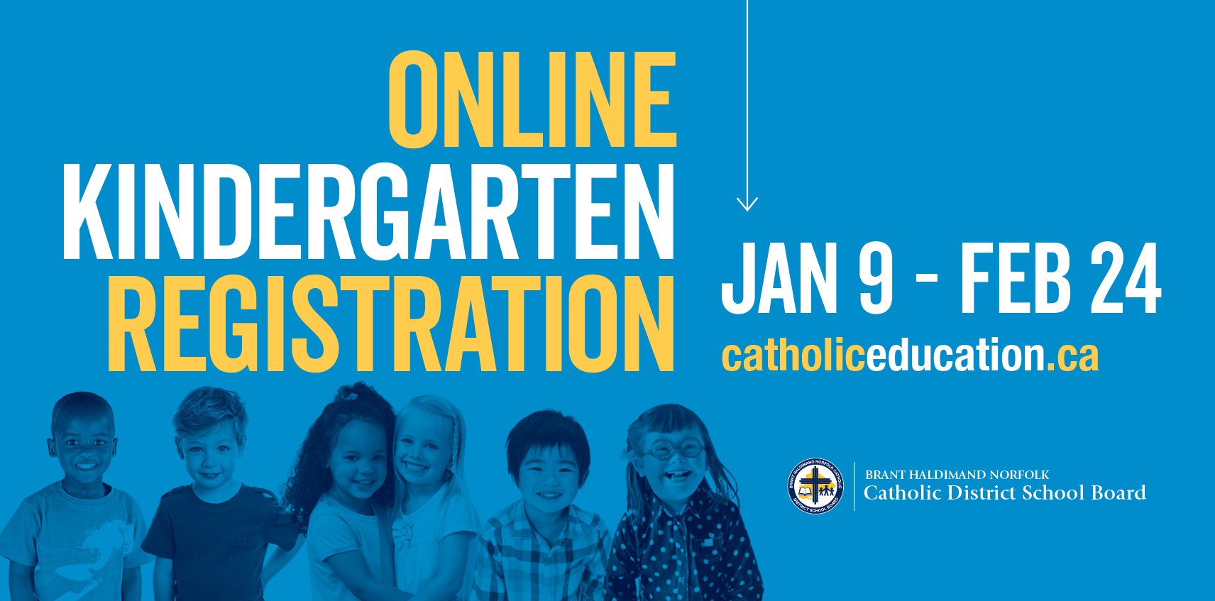 bhncdsb-on-twitter-kindergarten-registration-begins-tomorrow-our