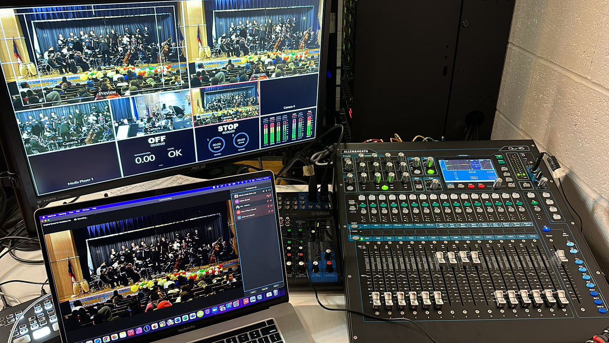 #ps1xhhp Ode To Joy XV Live Stream <a href="/Perdoxfuturejp/">Jorge Perdomo</a> <a href="/Csd7Bx/">District 7</a>