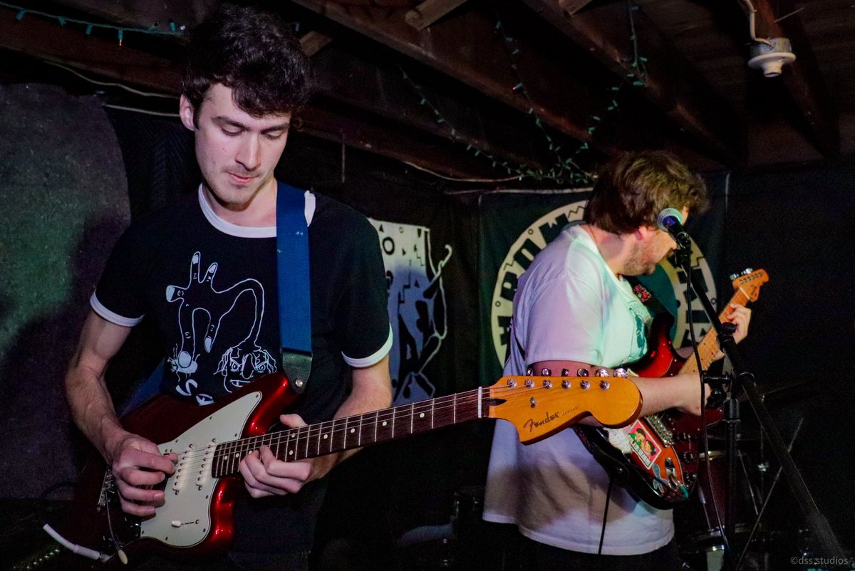 selfhelpnc's tweet image. “When you wear my clothes” is out now! Love you all v much!