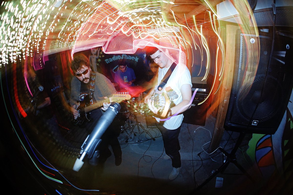 selfhelpnc's tweet image. “When you wear my clothes” is out now! Love you all v much!