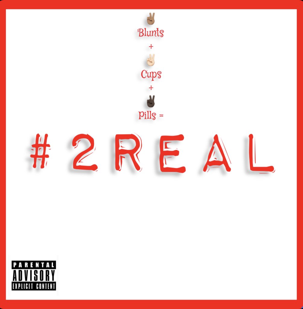 CyphGotBars's tweet image. 🤫🤫🤫🤫 #2REAL