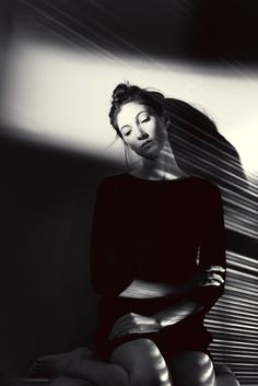 gnelson19561's tweet photo. blinds

#WritingCommunity 
#molecularpoetry
#onewordpoetry https://t.co/a7xC1FXsfk