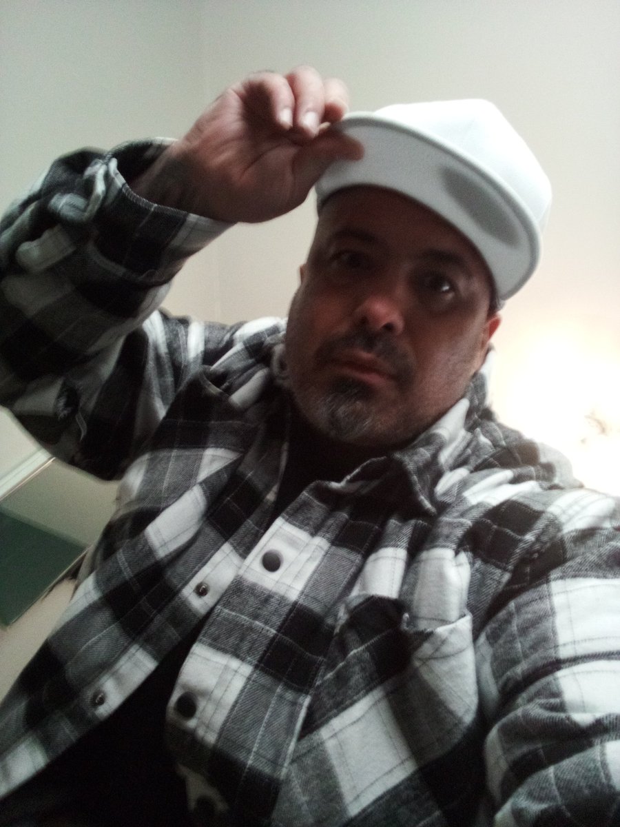 FERNANDO L CARRILLO (@loungergmusic) on Twitter photo 