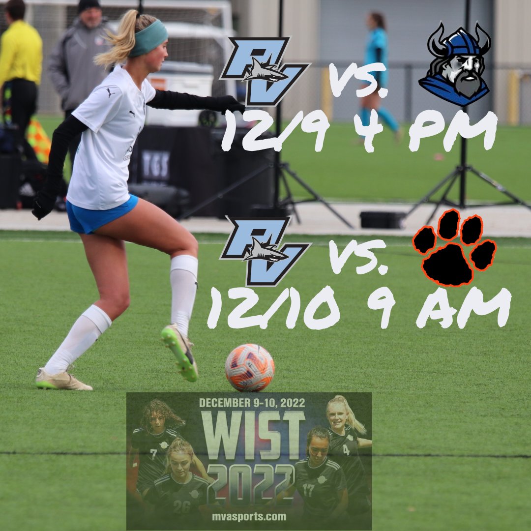 Cora May Hassan C/O 2025 (@corahassan_2025) on Twitter photo Come watch my high school teammates and I play <a href="/LCSVikings/">Lakeland Christian</a> today at 4pm, and <a href="/WphsGirlsSoccer/">WPHS Girls Soccer </a> tomorrow at 9am. Our game today is on field 1, and the game tomorrow is on field 3. <a href="/PVSharksWSoccer/">PV Sharks Womens Soccer</a> <a href="/ImCollegeSoccer/">College Soccer Truth ™</a> <a href="/ImYouthSoccer/">ECNL/GA/Recruiting/College Soccer</a> <a href="/PrepSoccer/">Prep Soccer ⚽️</a> <a href="/TopDrawerSoccer/">TopDrawerSoccer</a> @SoccerMomInt Come watch my high school teammates and I play <a href="/LCSVikings/">Lakeland Christian</a> today at 4pm, and <a href="/WphsGirlsSoccer/">WPHS Girls Soccer </a> tomorrow at 9am. Our game today is on field 1, and the game tomorrow is on field 3. <a href="/PVSharksWSoccer/">PV Sharks Womens Soccer</a> <a href="/ImCollegeSoccer/">College Soccer Truth ™</a> <a href="/ImYouthSoccer/">ECNL/GA/Recruiting/College Soccer</a> <a href="/PrepSoccer/">Prep Soccer ⚽️</a> <a href="/TopDrawerSoccer/">TopDrawerSoccer</a> @SoccerMomInt