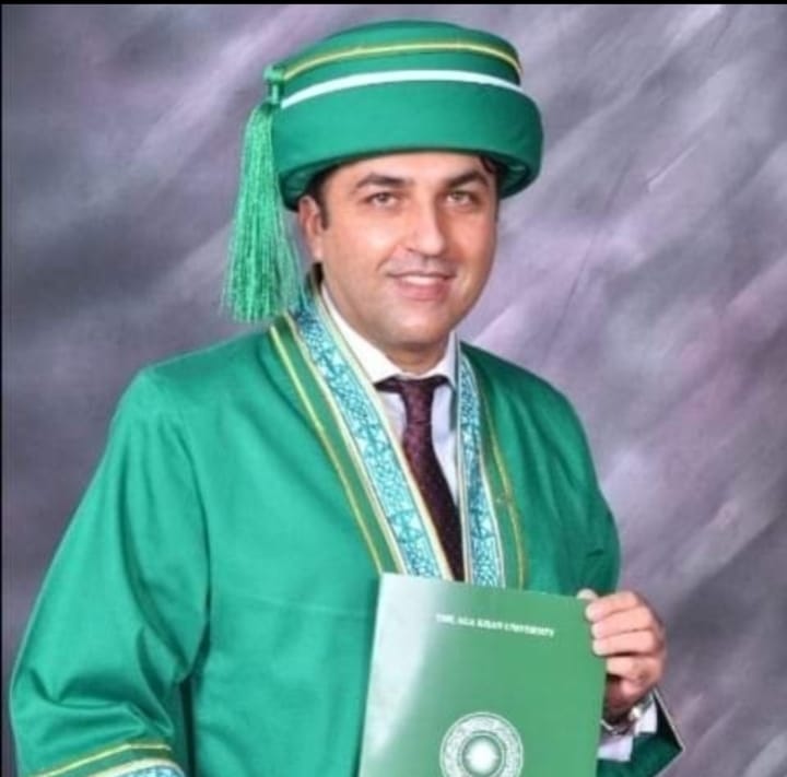 AzizGhilzai tweet picture