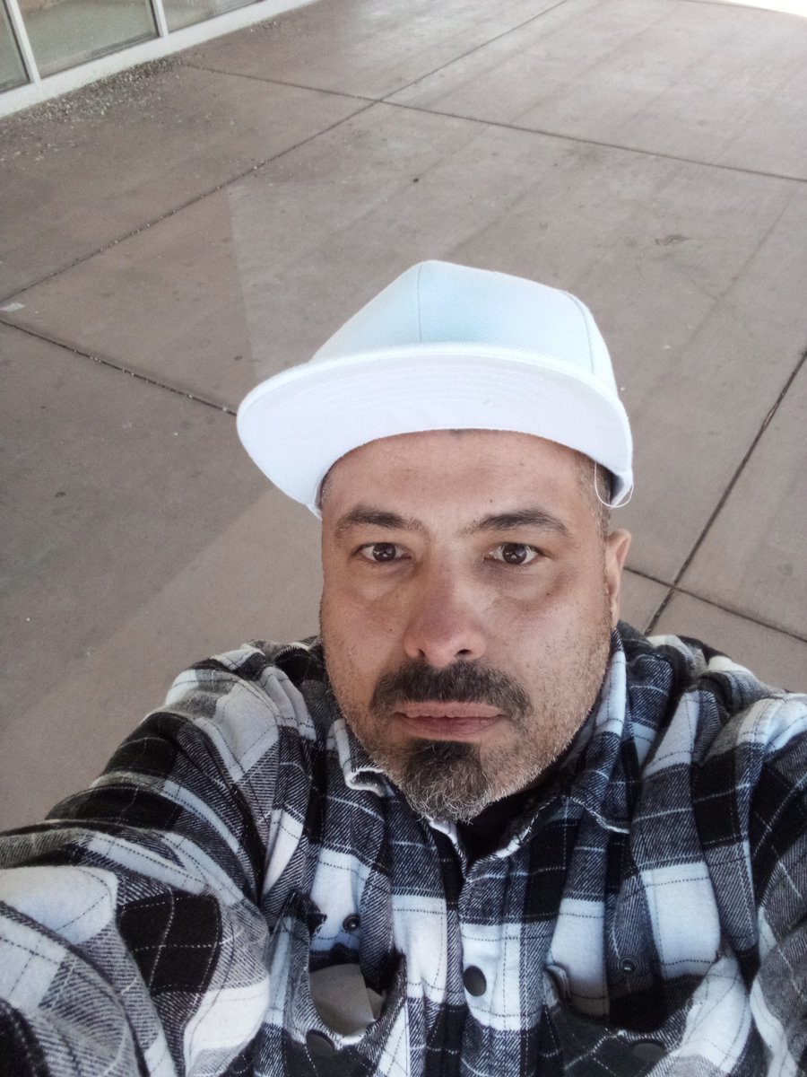 FERNANDO L CARRILLO (@loungergmusic) on Twitter photo 