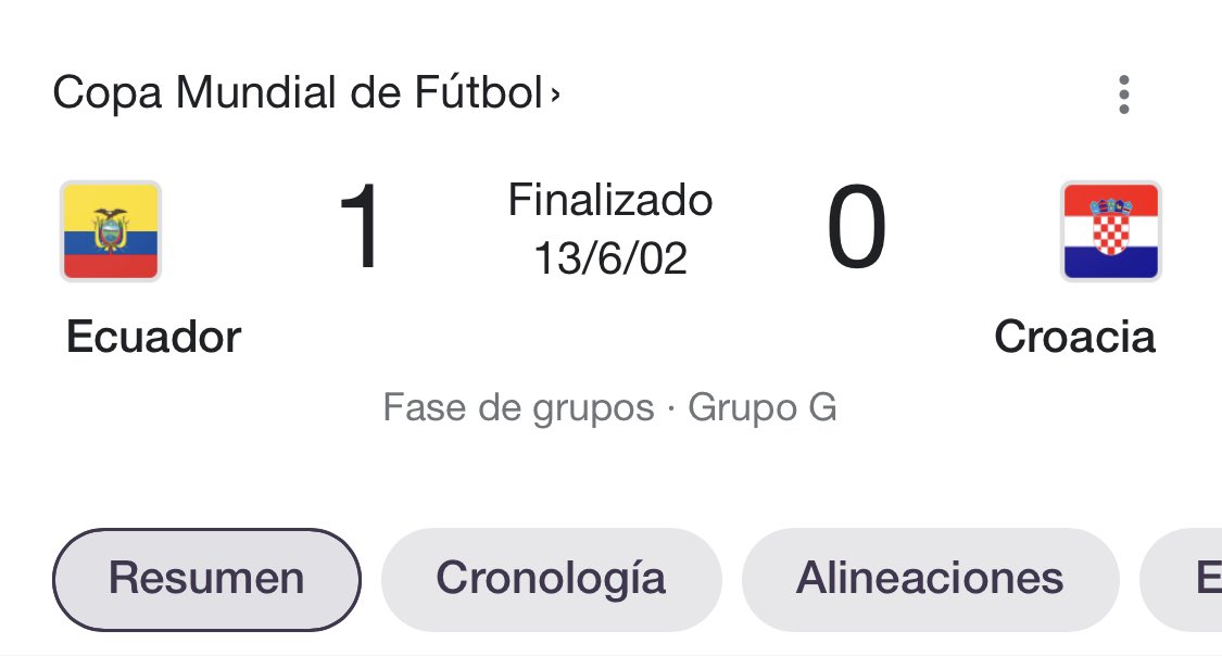 No es para cualquiera 🚬