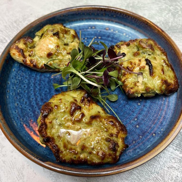 Grand Trunk Road tweet media