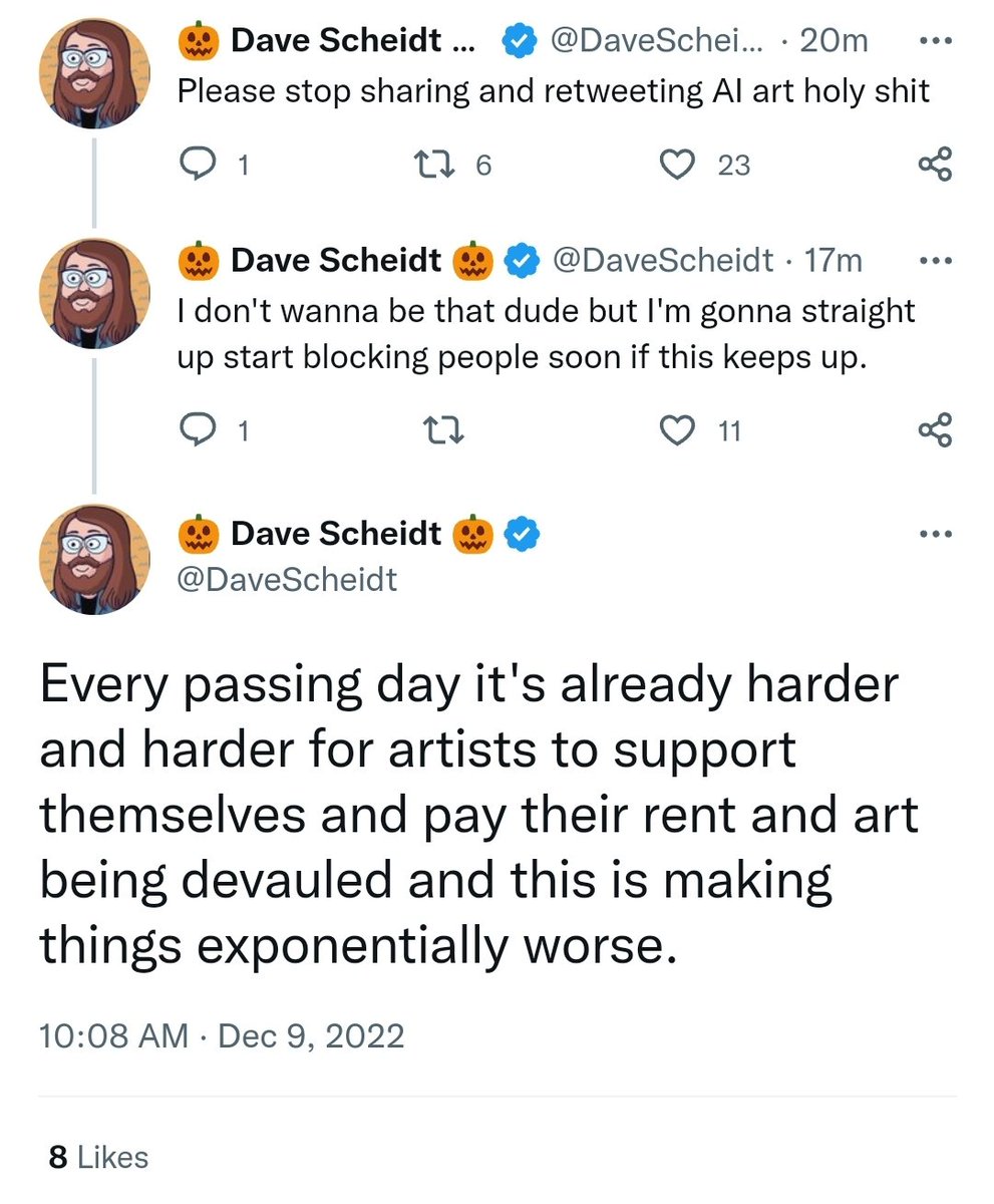 Ian Miles Cheong tweet media