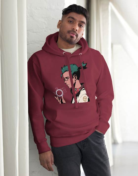 BabyOrzo's tweet photo. #nft #nfts #btc #eth #NFTCommunity #fashion #FashionGate #fashionblogger #WorldCup 

https://t.co/yKVm36BKOH https://t.co/S5Qoif5eYf
