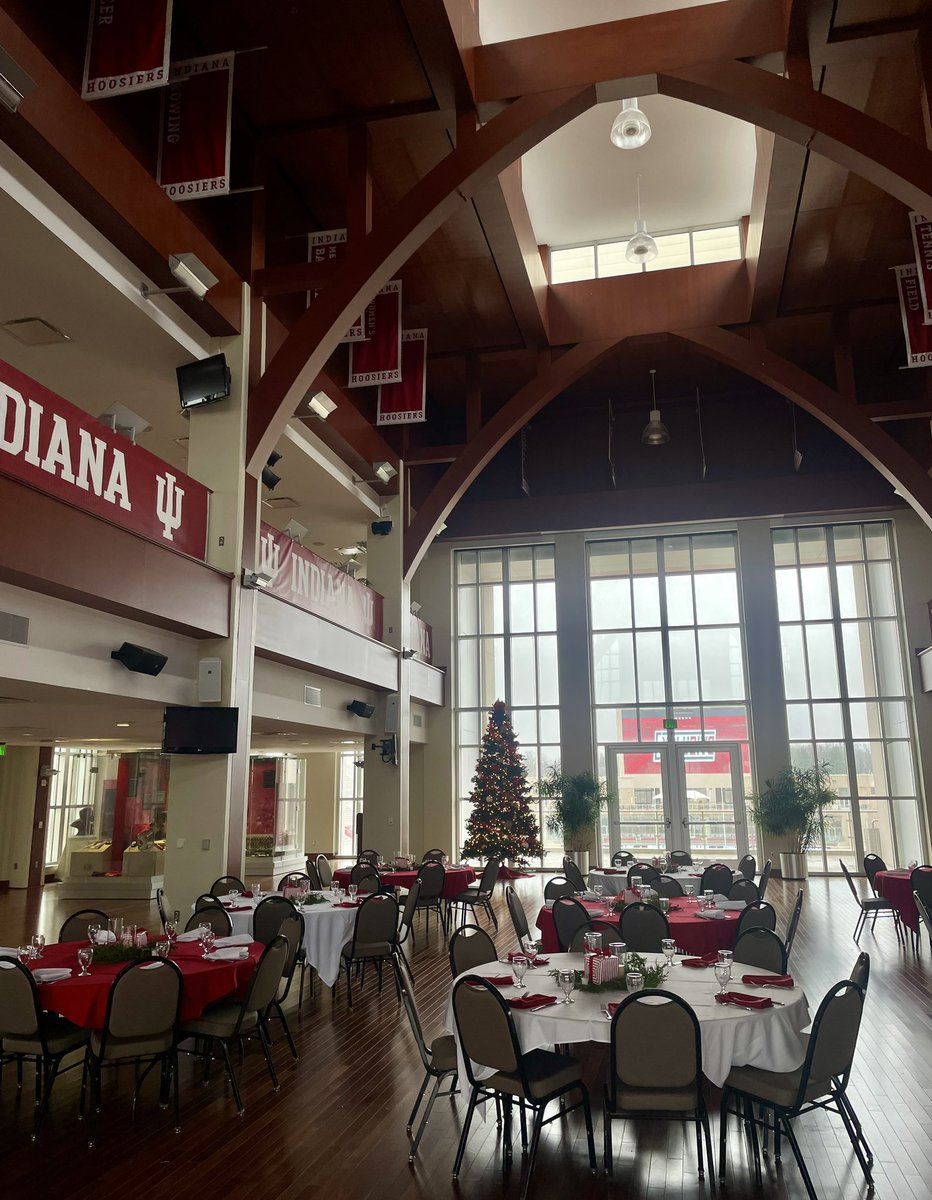 OV Weekend #2!! #Exclu2ive3 🔴⚪️