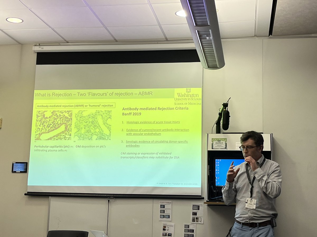 Anitha Vijayan tweet media