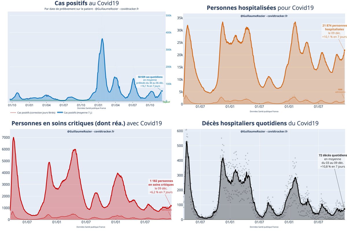 FjjmoWyXoAQmvsf?format=jpg