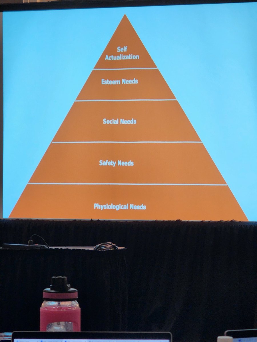 EXCEL Academy Student Support Services (@excelstusupp) on Twitter photo Ms. Sloan and Mrs. Grant spent the morning at the CTAERN Psychological Trauma: A Path to Resilience training. The theme of the first session was: Our need for safety supercedes everything! If Ss are to truly EXCEL, trauma informed practices must be systemic. <a href="/drchonhester/">chon hester</a> Ms. Sloan and Mrs. Grant spent the morning at the CTAERN Psychological Trauma: A Path to Resilience training. The theme of the first session was: Our need for safety supercedes everything! If Ss are to truly EXCEL, trauma informed practices must be systemic. <a href="/drchonhester/">chon hester</a>