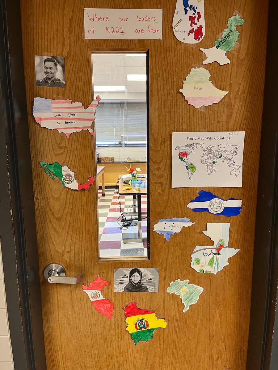 Mrs. Smith tweet media