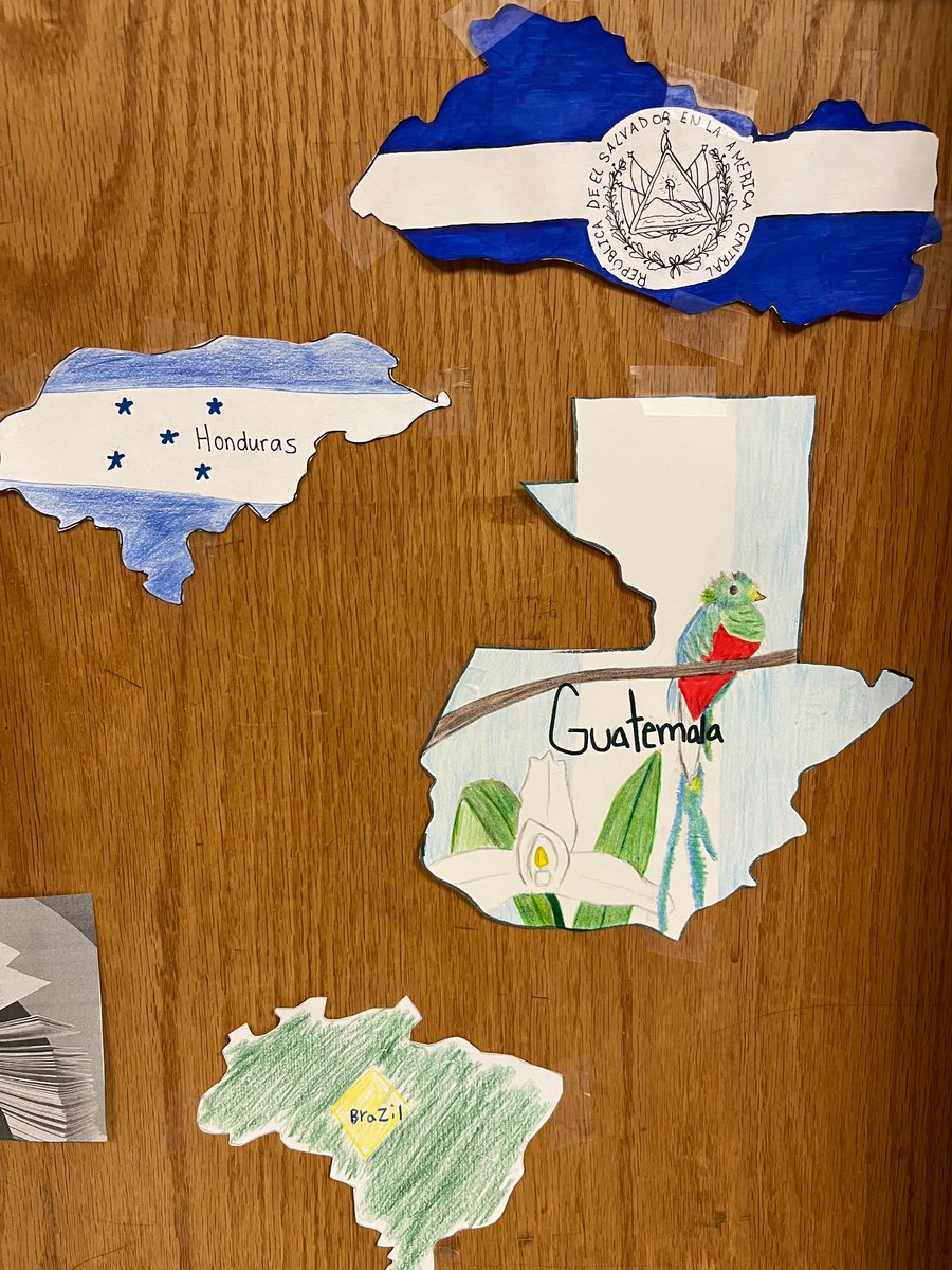 Mrs. Smith tweet media