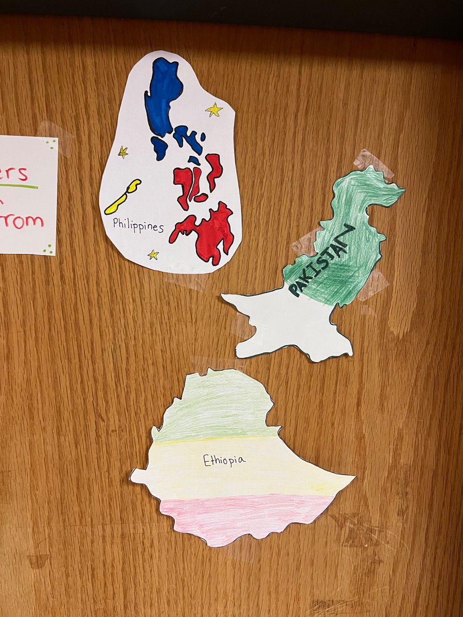 Mrs. Smith tweet media