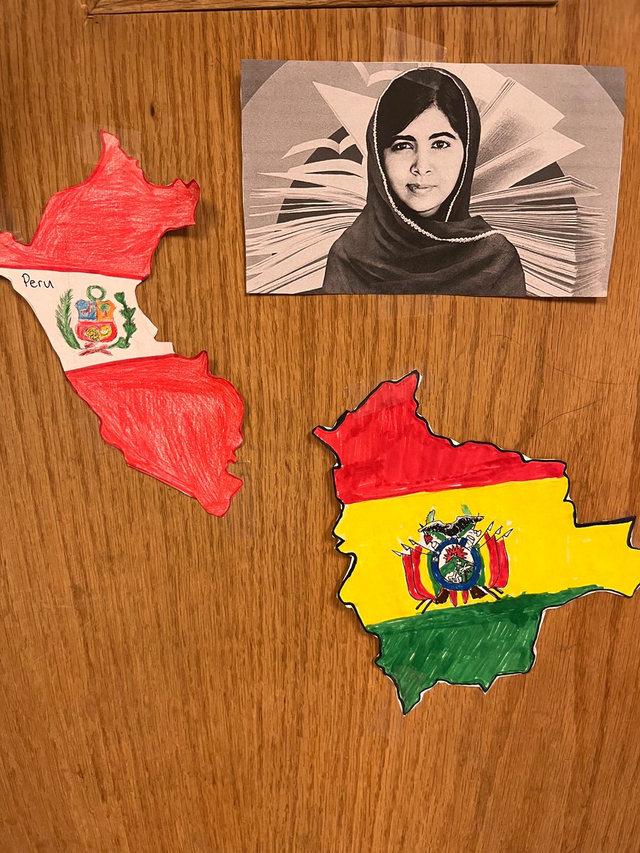 Mrs. Smith tweet media