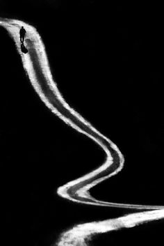 gnelson19561's tweet photo. snapped

#molecularpoetry
#onewordpoetry
#WritingCommunity https://t.co/96a4B4CRQP