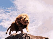 CraigFe56526812's tweet photo. @JTespn @bertespn Oh he's going to pull the Cousins is injured card.🙄 Vikings may have a partially banged up Cousins but we have statue noodle arm Goff. If the Vikings lose it's because they are frauds and the Lions are on the ascension. https://t.co/ZjtbekFjwL