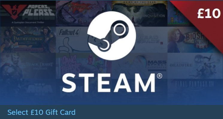 GGMattt_'s tweet image. 🎅🏻#christmas2022 #Giveaway 🎁
£10/$10 Gift Card for @PlayStationUK @xboxuk or @Steam

 MUST:
🔄Retweet✅
👥Follow Me✅

Ends 7pm GMT - 15th Dec
#Giveaways #XboxShare #PS4share #PS5 #XboxFreeCodeFriday #PS5Share #gamer #pcgaming #GiveawayAlert #Steam #PS4 #Xbox #ChristmasGift #RT