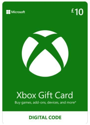 GGMattt_'s tweet image. 🎅🏻#christmas2022 #Giveaway 🎁
£10/$10 Gift Card for @PlayStationUK @xboxuk or @Steam

 MUST:
🔄Retweet✅
👥Follow Me✅

Ends 7pm GMT - 15th Dec
#Giveaways #XboxShare #PS4share #PS5 #XboxFreeCodeFriday #PS5Share #gamer #pcgaming #GiveawayAlert #Steam #PS4 #Xbox #ChristmasGift #RT