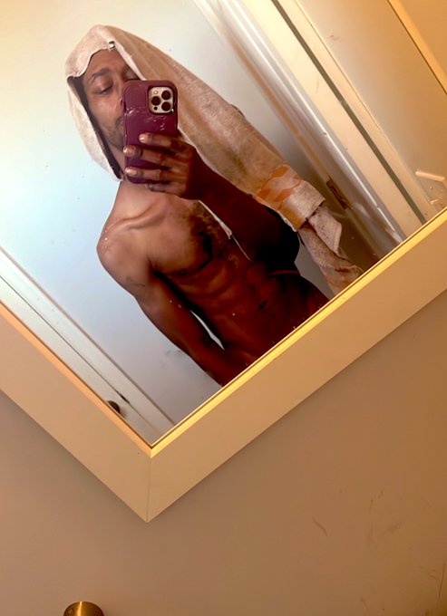 Fresh out! https://t.co/dioe3izOBp<a href="/tag/bitcoin"class="tags"><span>#bitcoin</span></a><a href="/tag/dick"class="tags"><span>#dick</span></a>