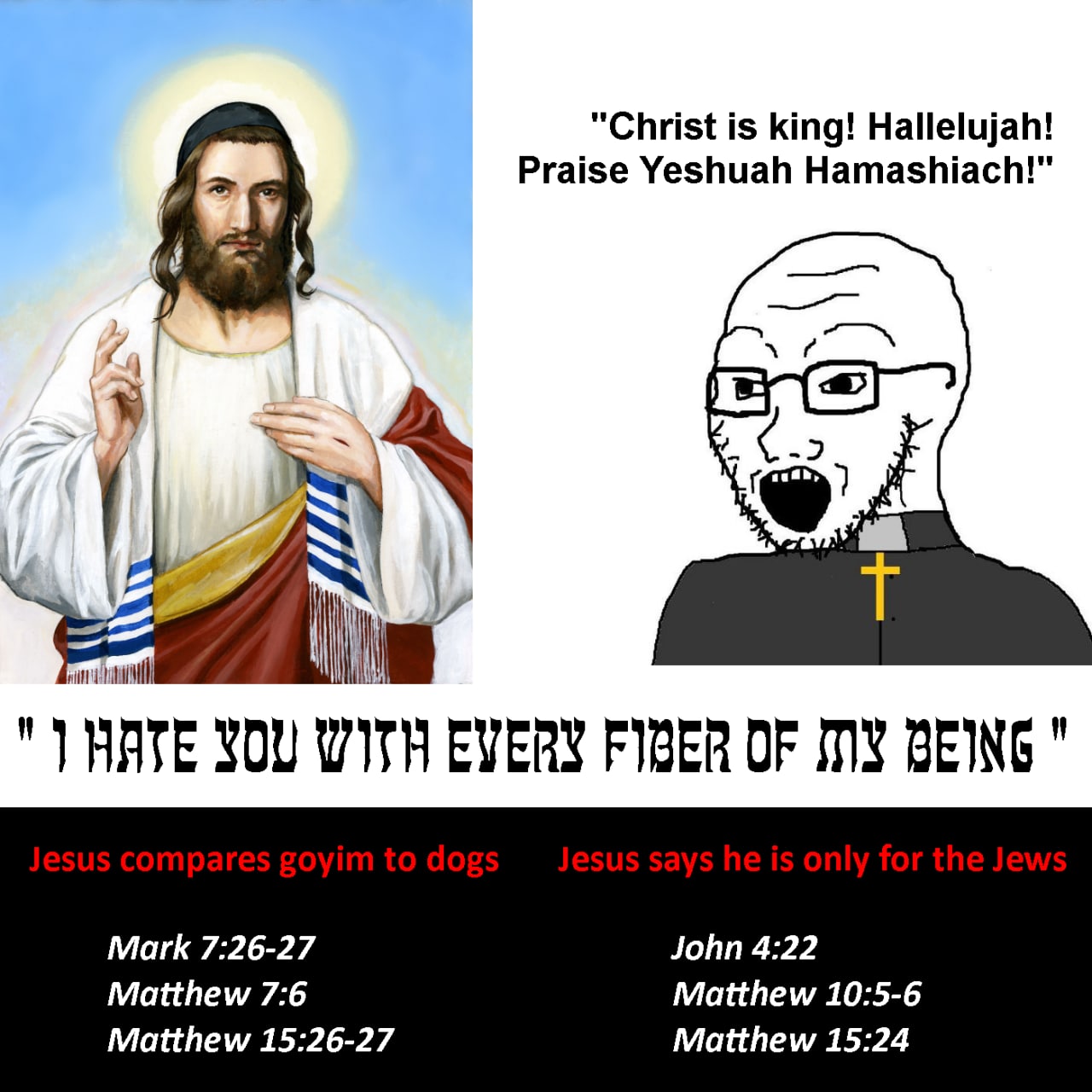 Tweets with replies by Christcuck Pastors (@Christcucks2) / Twitter