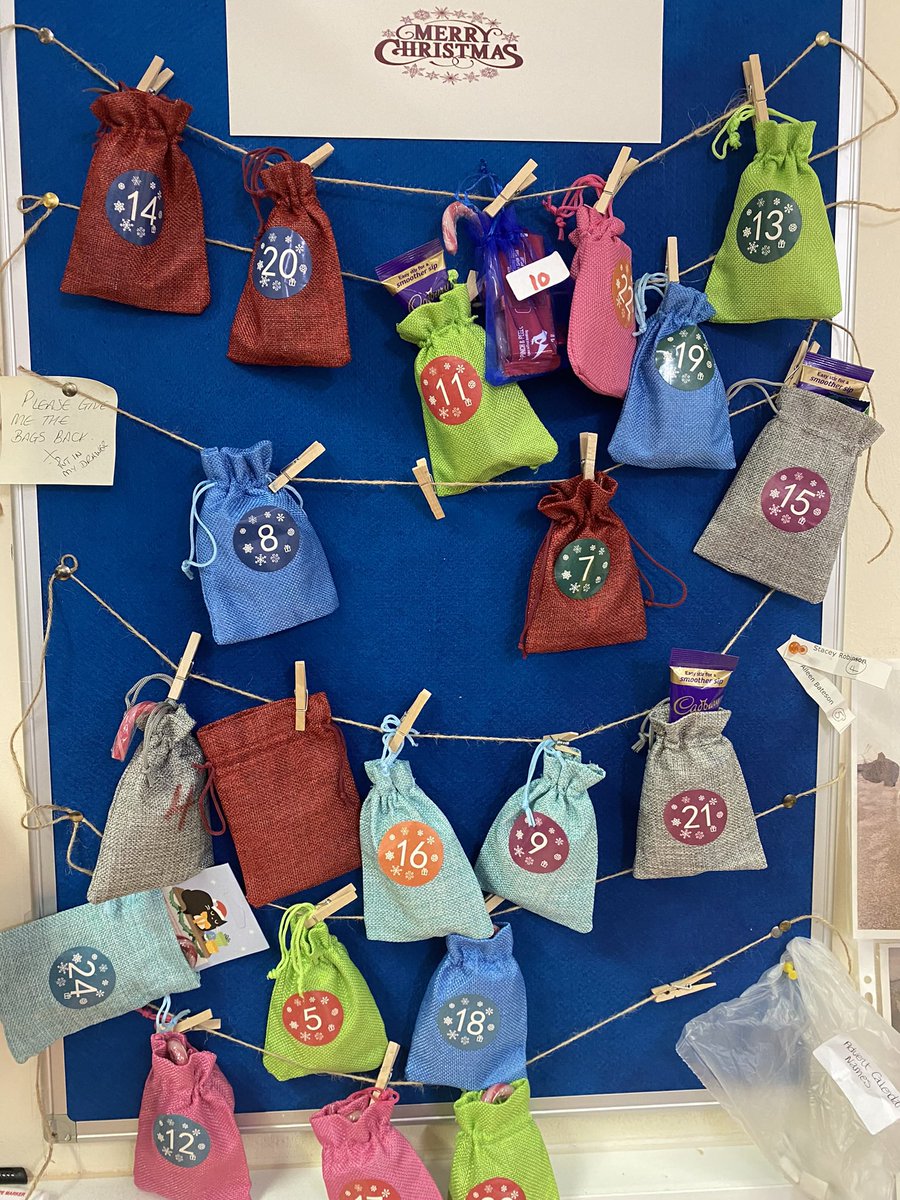 Stacey Batty tweet media