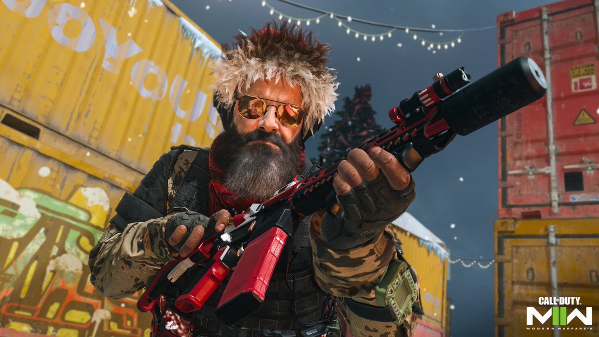 TopboyNews ➐ tweet media