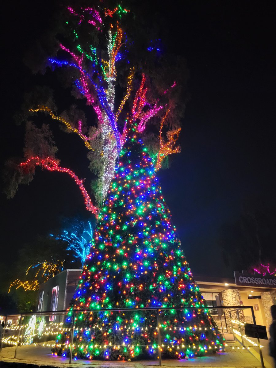 Southwest Hazard Control tweet media