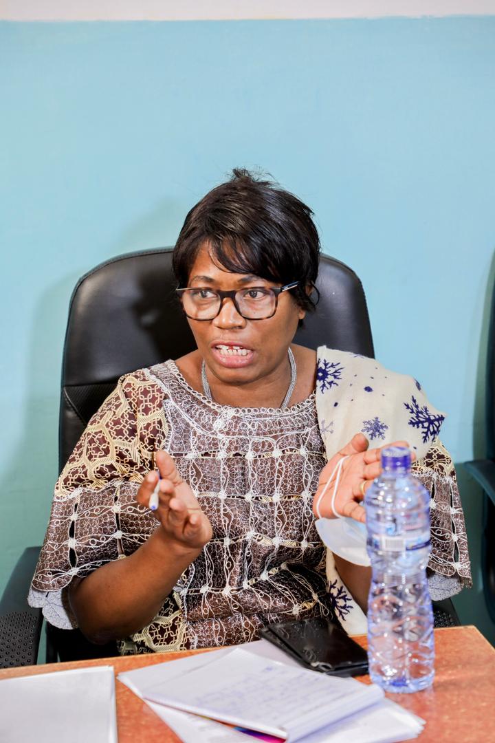 Dynafecrdc officiel tweet media