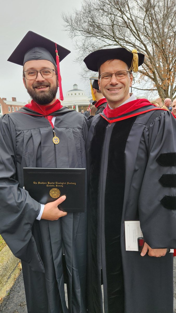 Jacob Denhollander on Twitter "After 11 years, two degrees, and a lot