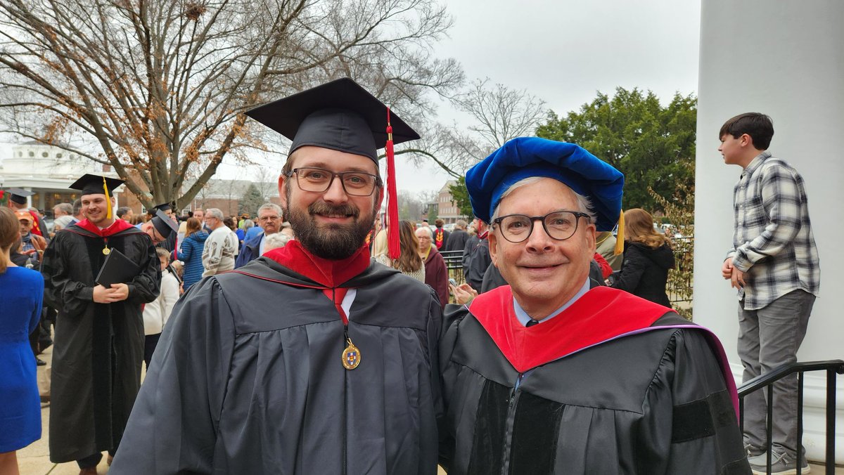 Jacob Denhollander on Twitter "After 11 years, two degrees, and a lot