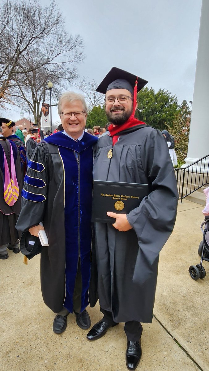 Jacob Denhollander on Twitter "After 11 years, two degrees, and a lot