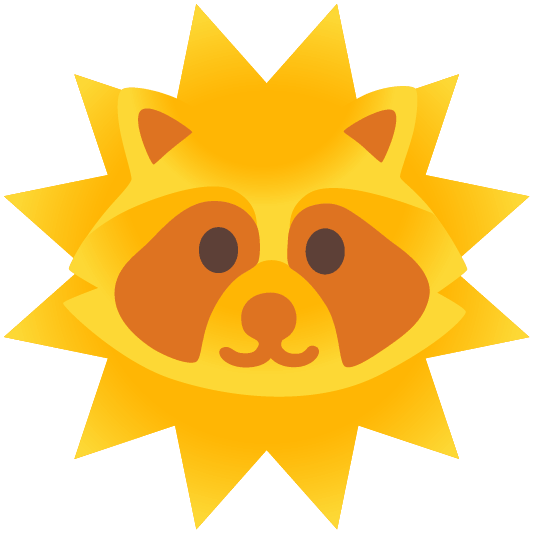 RaccoonLeague's tweet photo. Hoy venimos a presentar a los que pasaron de la ronda C aquí el resultado

@Stanlein221 3-1 
@Cuate_GG 3-1
@BrianGeovannyR2 3-1 

Felicidades mapachitos sigan así demostrando nivel 🦝🏆

Muy cerca del podio 🏆 https://t.co/v8NtdkLx5u