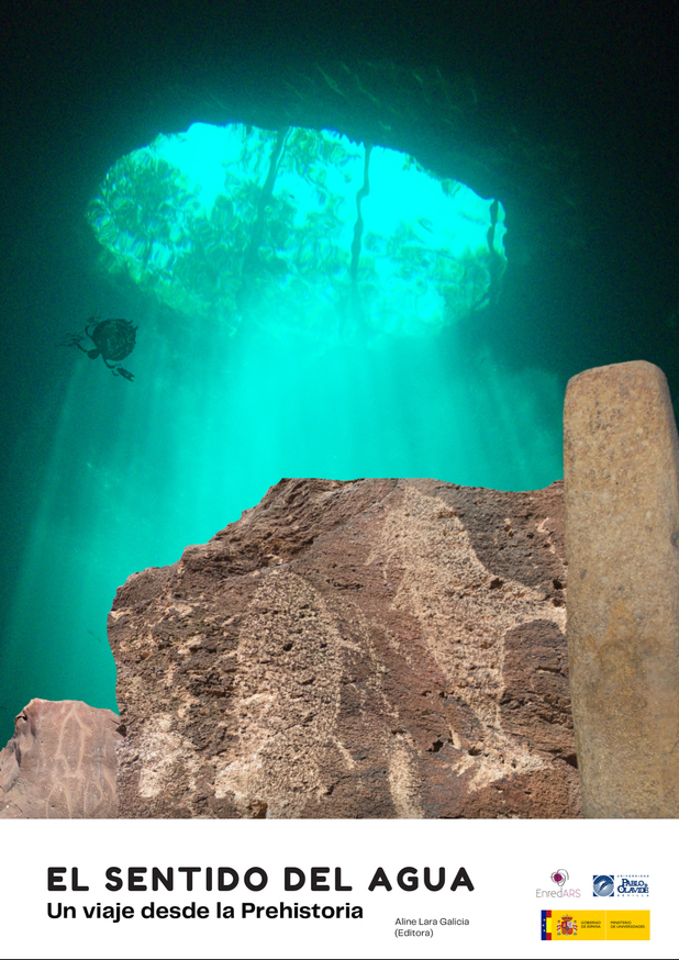 Publicaciones Enredars tweet media