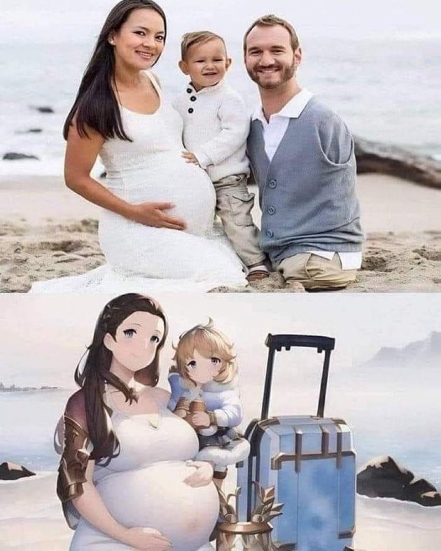 LÉTONNAI 🍂 tweet media