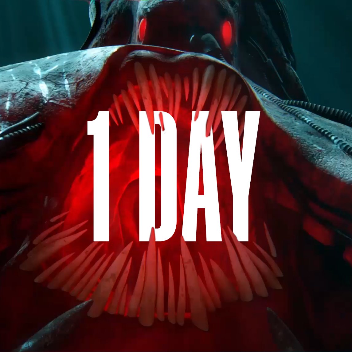 Rug Snacks begins TOMORROW on cardolphins.io!!!!

cardolphins holders have a 3X chance of winning. holders of partner projects who donated to our Treasure Chest have a 2X chance.

will you feed The Kraken???