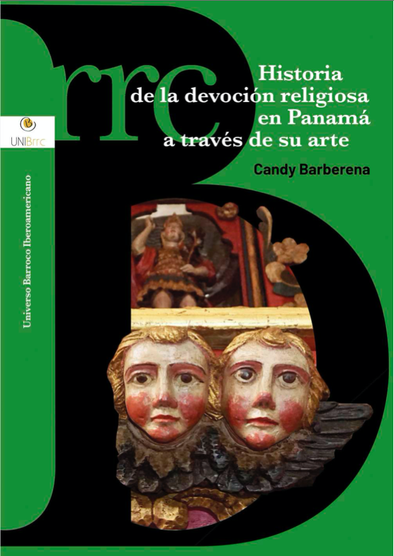 Publicaciones Enredars tweet media