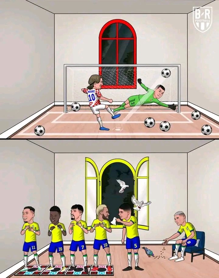 Fjjo4JaWYAA1fym