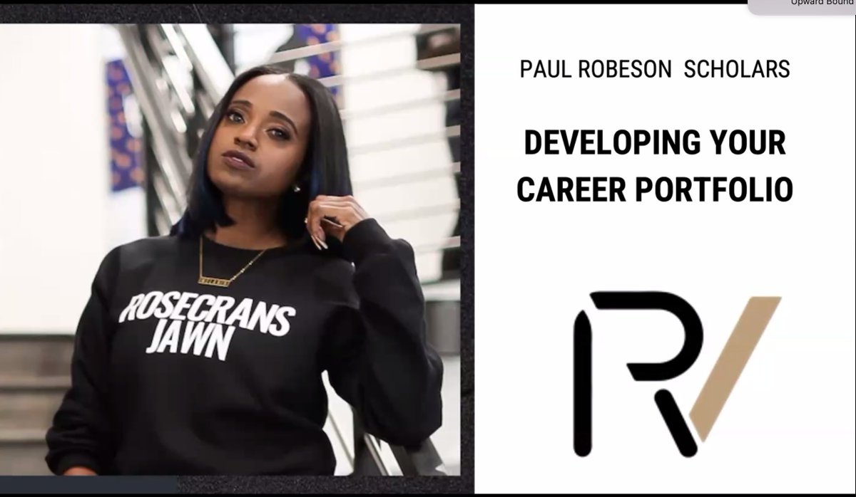 WileyTalks tweet media