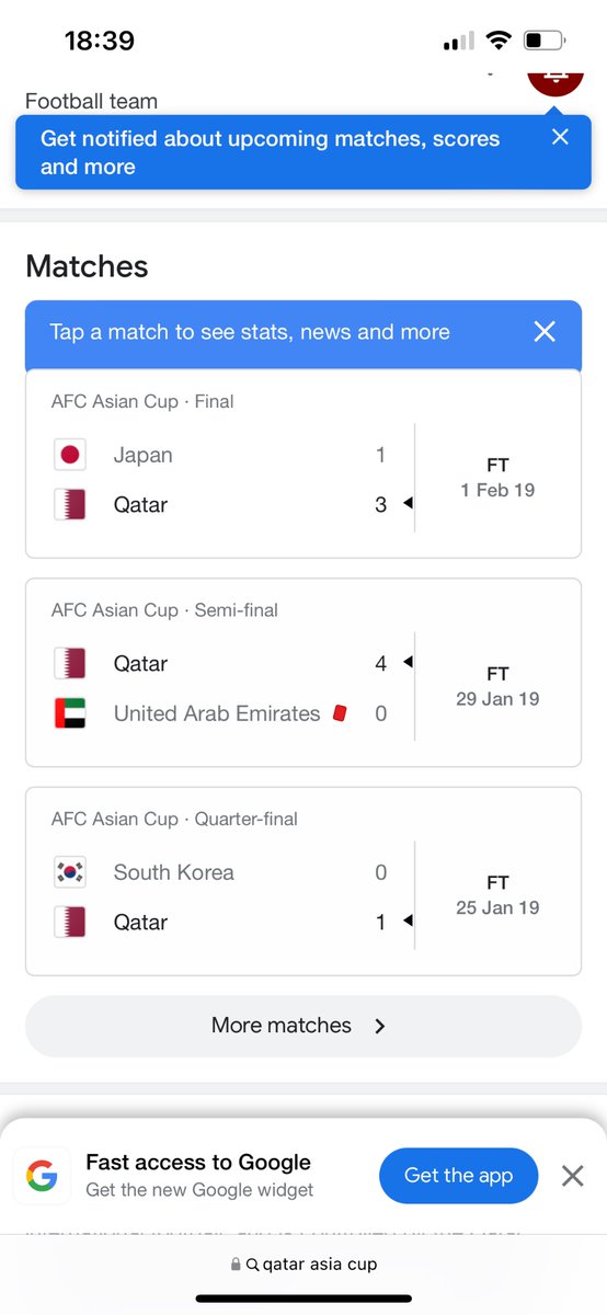 This was the biggest fix in world football and no one’s talking about it #worldcup #Qatar2022 #QatarWorldCup2022