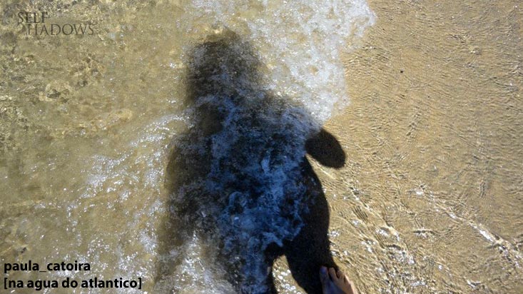 jbedrina's tweet photo. 【Sᴇʟғsʜᴀᴅᴏᴡs 2.0】
👥 A Worldwide Photographic Open Project since 2005.
📷 Make your own selfshadows and participate.
👉 https://t.co/BW0bekhyCs
#selfshadows #shadowoftheday #proyectofotograficoabierto #shadows #murk https://t.co/wGZg5W1cCm