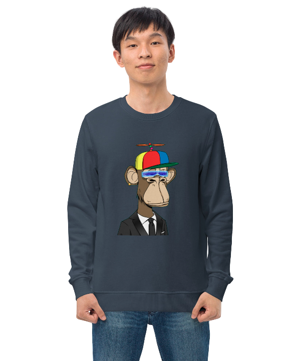 BabyOrzo's tweet photo. #Christmas #gifts #giftideas #nft #nfts #btc #eth #NFTCommunity #fashion #FashionGate #fashionblogger #WorldCup #Brazil #nsfwtwt 
https://t.co/AovfmnYDOr https://t.co/dWYI23NJ3d