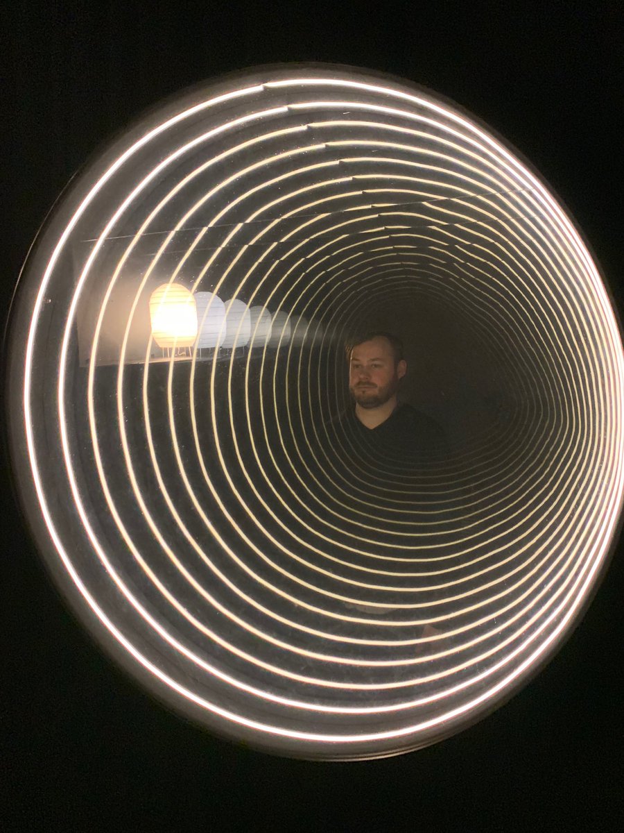 GoodRoomBK's tweet image. @samo_records label head @facets_ will be opening and closing the Bad Room with his hypnotic beats tonight. Fresh off the release of his Impulse EP on Dischi Autunno, the producer will be sharing his love of Belgian new beat, Italo-disco, EBM &amp;amp; freestyle at the Samo Nights party.