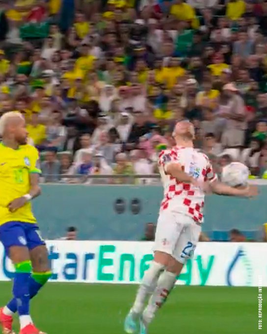 Tatyanne Amorim tweet media