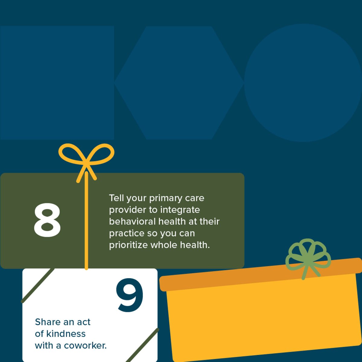 evolvedMD tweet media