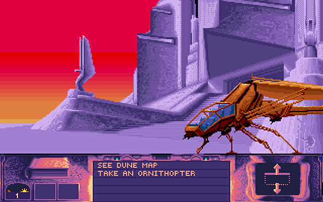 download duneawakening download duneawakening