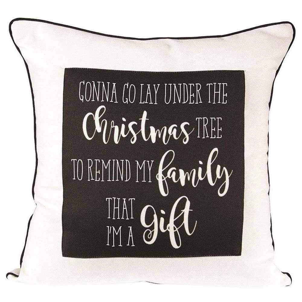 FlatoDev's tweet photo. Have you started your holiday shopping yet? Stop by @flatohomeprods and see the seasonal gift ideas on sale with free shipping to the US and Canada over $49!🎄
▪️ https://t.co/TRG0wFHOH2
#onlineshopping #flatostyle #homelife #homestore #decorstore #freeshipping #canada #usa https://t.co/lkqrQVZLLU